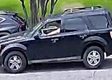 Vehicle pass 31 mins ago