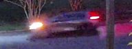 Vehicle pass 5 hrs ago