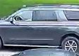 Vehicle pass 22 mins ago