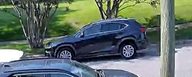 Vehicle pass 1 hr ago