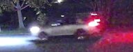 Vehicle pass 7 hrs ago