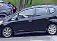 Vehicle pass 4 hrs ago
