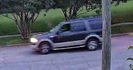 Vehicle pass 4 hrs ago