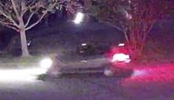 Vehicle pass 7 hrs ago
