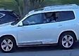 Vehicle pass 4 hrs ago