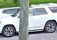 Vehicle pass 1 hr ago