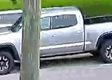 Vehicle pass 1 hr ago