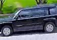 Vehicle pass 23 mins ago