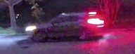 Vehicle pass 8 hrs ago
