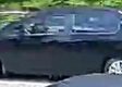 Vehicle pass 1 hr ago