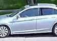 Vehicle pass 3 hrs ago