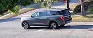 Vehicle pass 26 mins ago