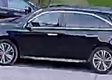 Vehicle pass 2 hrs ago