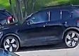Vehicle pass 4 hrs ago