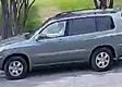 Vehicle pass 7 hrs ago