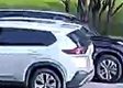 Vehicle pass 1 hr ago