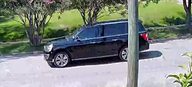 Vehicle pass 3 hrs ago