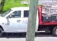 Vehicle pass 1 day ago