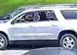 Vehicle pass 1 hr ago