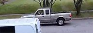 Vehicle pass 1 hr ago