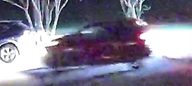 Vehicle pass 10 hrs ago