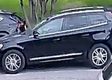 Vehicle pass 9 hrs ago