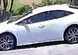 Vehicle pass 9 hrs ago