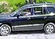 Vehicle pass 34 mins ago