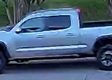 Vehicle pass 10 hrs ago
