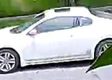Vehicle pass 3 hrs ago