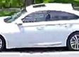 Vehicle pass 1 hr ago