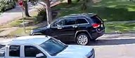 Vehicle pass 30 mins ago