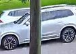 Vehicle pass 3 hrs ago