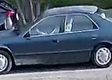Vehicle pass 4 hrs ago
