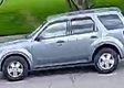 Vehicle pass 2 hrs ago