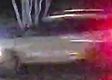 Vehicle pass 9 hrs ago