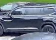 Vehicle pass 23 mins ago