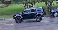 Vehicle pass 12 hrs ago
