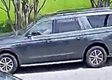 Vehicle pass 1 hr ago