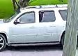 Vehicle pass 4 hrs ago
