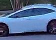 Vehicle pass 10 hrs ago