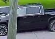 Vehicle pass 3 hrs ago