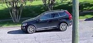 Vehicle pass 1 hr ago