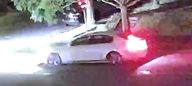 Vehicle pass 7 hrs ago