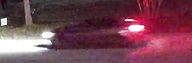 Vehicle pass 6 hrs ago