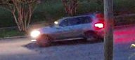 Vehicle pass 9 hrs ago