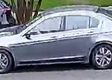 Vehicle pass 38 mins ago