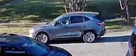 Vehicle pass 19 mins ago