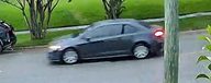 Vehicle pass 6 hrs ago