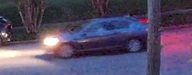 Vehicle pass 10 hrs ago